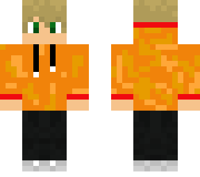 pipebross