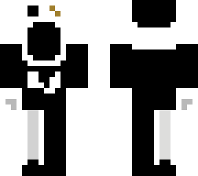 piper