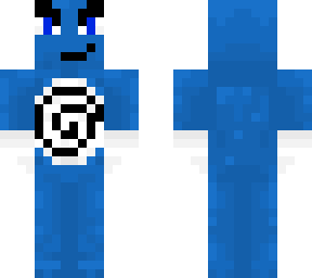poliwrath skin