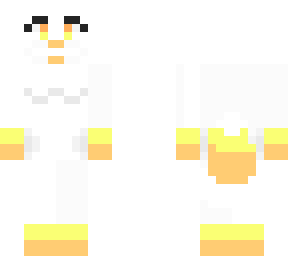 pumpkin (for a friend)