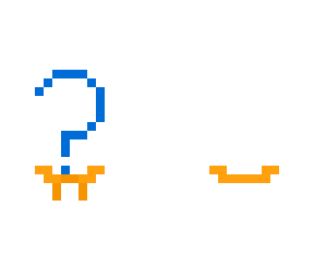 question forum