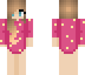 quirky pajamas (edited)
