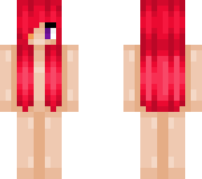 ree