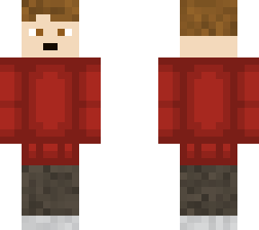 regular_ethan