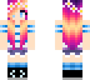 remake