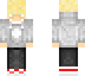 ricegrain10