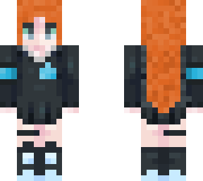 rk763 (detroit: become human, me as an android)