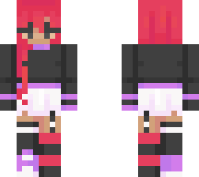 ruby - ce