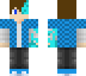 sans boi