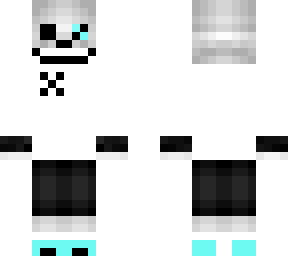 sans marzmelo