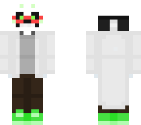 sciencesans