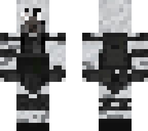 scrap arctic expedition