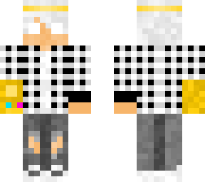 scrt_angel