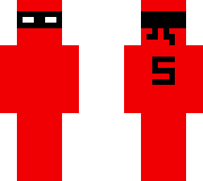 senr