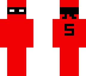 senr
