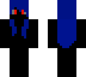 shadow azule