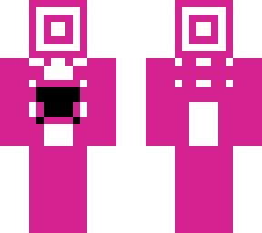 simulacra