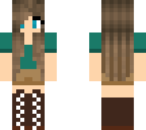 skin 2/7/20