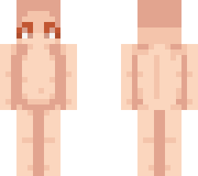 skin base