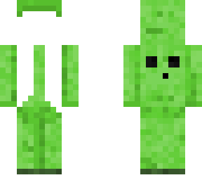 slime outer