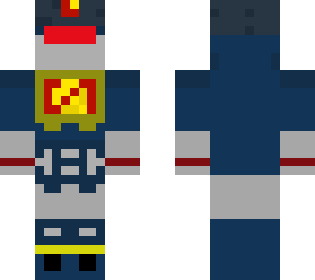 soviet soundwave