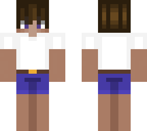steve but i change him?