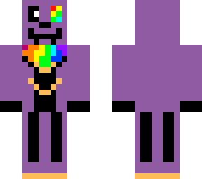 storyswapfell asriel