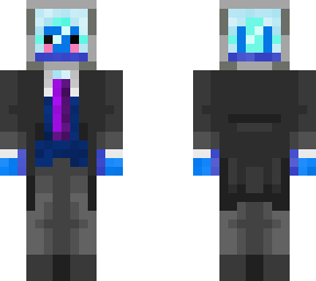 swissfish 2 (final one)