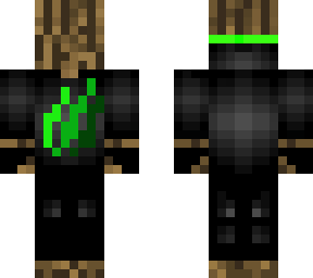 tbnrwoodboy