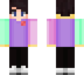 teddy fresh