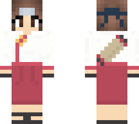 tenten