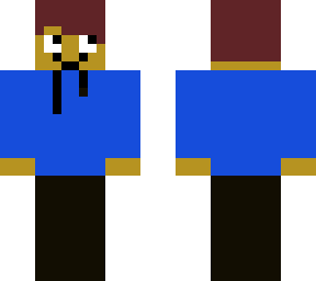 the normie
