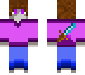 thegrayman grapghost