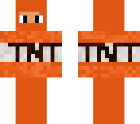 tnt