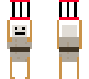 tnt yeeter