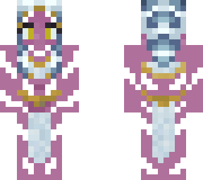 togruta