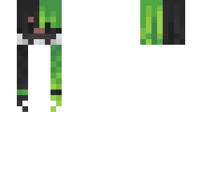 toxic -hb