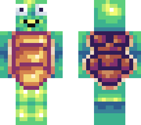 turtletown