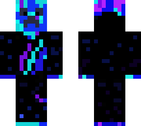 twsd