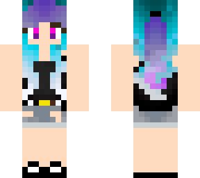 unknown character