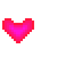 valentines day heart