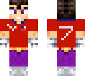 vegetta777 (chileno)