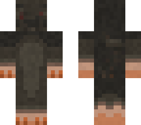 verminblank