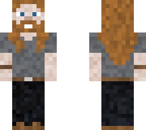 viking (slim)