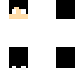 vyugyers