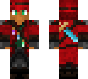 warlock koa