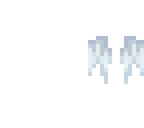 wings base :- edit