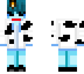 wish (moo version)