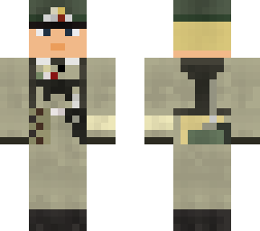 ww2 wehrmacht gebirgsjger leutnant (5. gebirgs division)