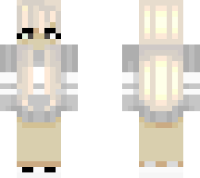 xyuki_ chanx (blond)
